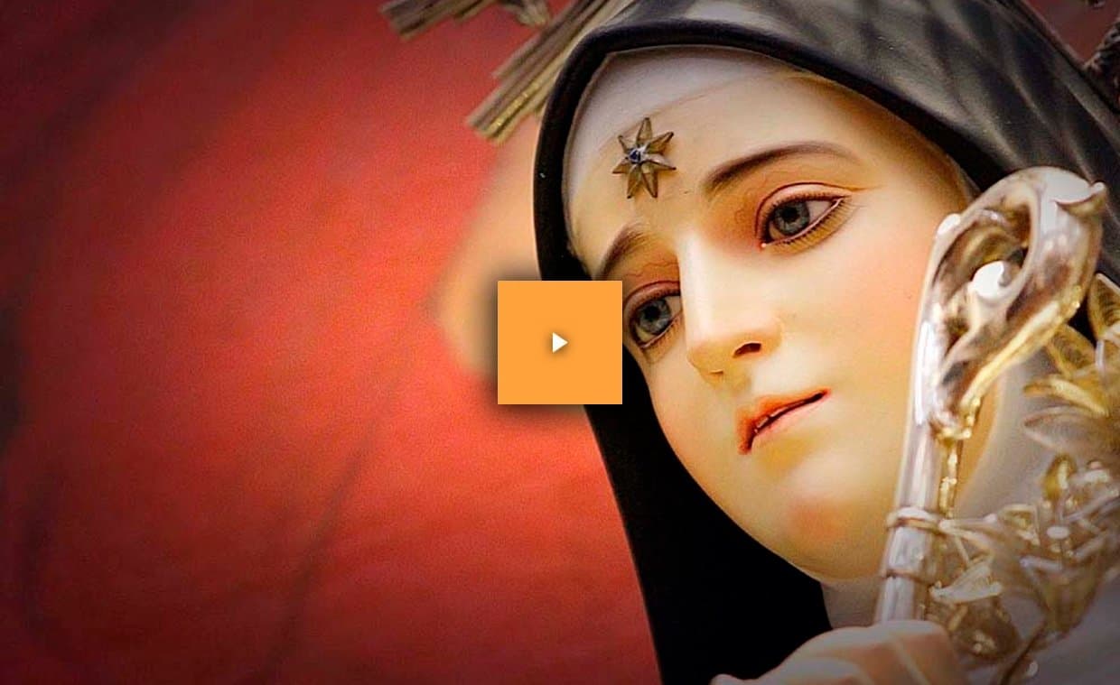 Santa Beatriz da Silva
