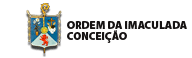 Logo da Ordem da Imaculada Conceição