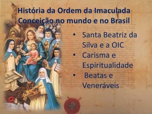 Santa Beatriz da Silva 1