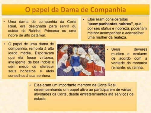 Santa Beatriz da Silva 15