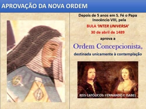 Santa Beatriz da Silva 29