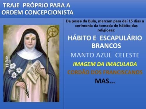 Santa Beatriz da Silva 31