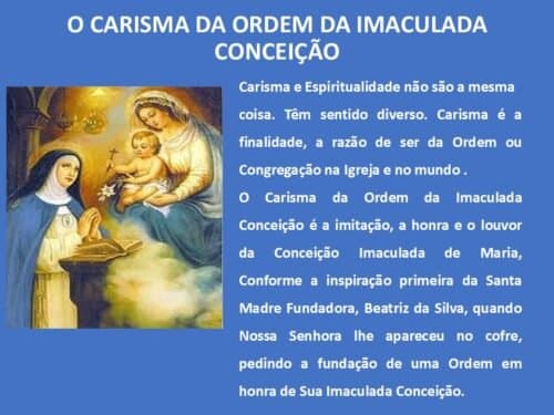 Santa Beatriz da Silva 42