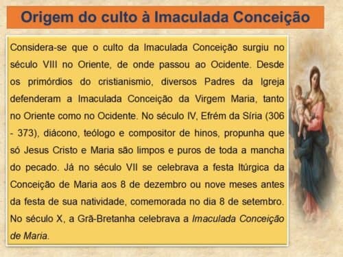 Santa Beatriz da Silva 6