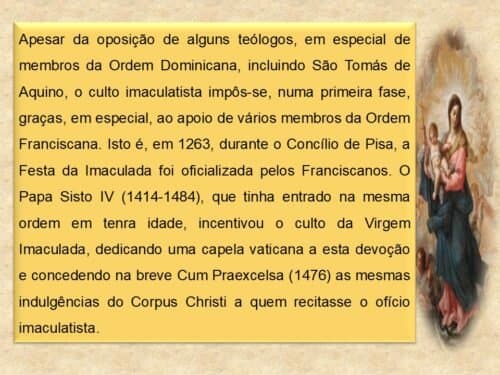 Santa Beatriz da Silva 7