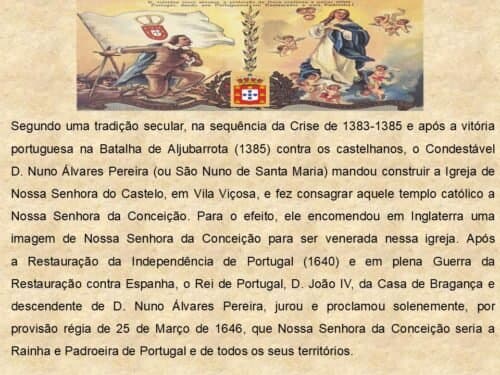 Santa Beatriz da Silva 9