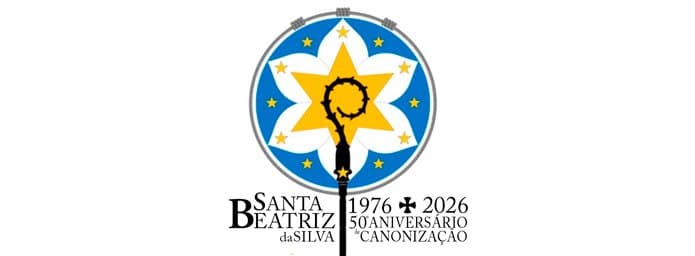 Santa Beatriz da Silva